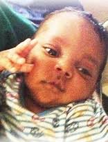 Marte' Howard Obituary