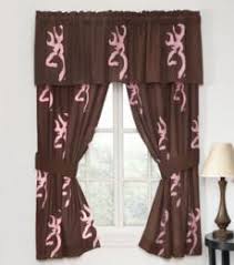 This set is a unique 10 pc. Crib Bedding Just Camo