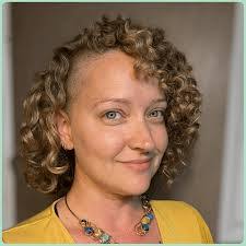 Susie Ingram's Instagram, Twitter & Facebook