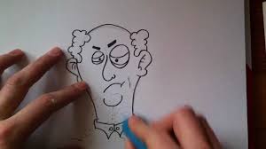 Het boek 'hoe teken je dieren' leert je niet alleen in stappen dieren te tekenen, maar ook om origineel, uniek werk te creëren. Tekening Om Na Te Tekenen Shefalitayal