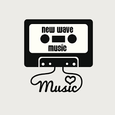 Image result for techno dance anni 90 logo uk tribe