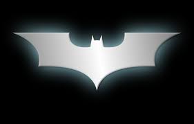 Share tweet pinit google+ email. Wallpaper Logo Batman Symbol Dark Knight Images For Desktop Section Minimalizm Download