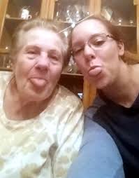 GERALDINE ANN WEINER Obituary