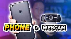 Under device, select epoccam camera. How To Use Phone As Webcam For Twitch 2021 Guide