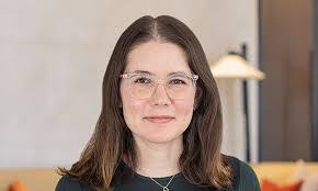 Timothy Caouette's Instagram, Twitter & Facebook