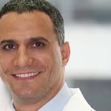 Sam Daher's Instagram, Twitter & Facebook