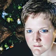 Connie Langille's Instagram, Twitter & Facebook