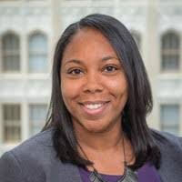 Adrienne Cole Johnson Email & Phone Number