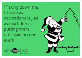 We did not find results for: Today S News Entertainment Video Ecards And More At Someecards Someecards Com Christmas Humor E Cards Christmas Memes