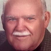 Keeling Family Obituaries