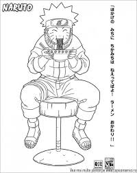 Printeaza fise de colorat cu cele mai iubite personaje de desene animate. Naruto 926 Ausmalbilder Kostenlos Zum Ausdrucken