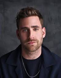 24 Oliver Jackson Cohen ideas