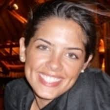 Mara Castro (@mara_a_castro)