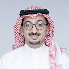 عبد الله العساف
