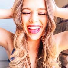 Lenora Ramsey (@lenora.ramsey)