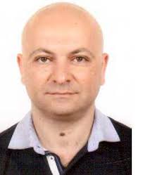 Mafia e scommesse nella Sicilia orientale: nomi e foto dei coinvolti