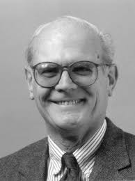 Remembering Professor Edwin Bridges