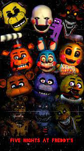 We did not find results for: Wallpaper Fnaf Five Nights At Freddy S Fnaf Wallpapers Fnaf Drawings
