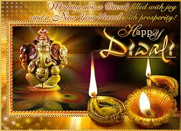Pin By Yankee Bloggers On Diwali Wallpaper Diwali Images Happy Diwali Happy Diwali Quotes