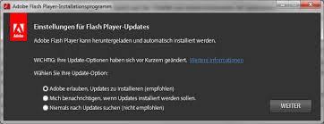 Adobe flash player softonic introduction: Adobe Flash Player Download Freeware De