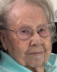 Ester Darlene Wilbanks Muse Obituary (2025)