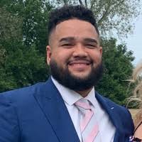 70+ "Giovani Gio" profiles