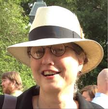 Propaganda in the mail? Word is these ads come from competing marijuana  companies. Does anyone know who's behind “Defending Menominee”? The  Michigan DOT—not the city—has been handling traffic issues, like the new