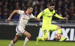 Top 10 des meilleurs buteurs+11. Equipe De France Jamais En Avance Mais Toujours Devant C Est L Histoire De Leo Dubois