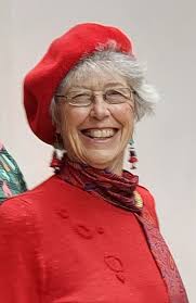 News — Geneseo Current