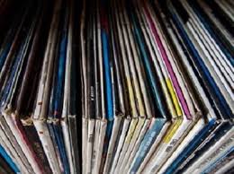 Image result for dischi trance anni 90 logo techno copertine