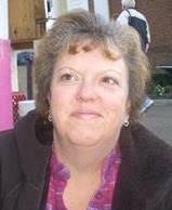 Lori Bloom Obituary (1964