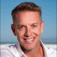 300+ "Schutte" profiles