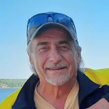 WAYNE CHUBATY Obituary