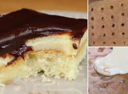 Aber eins ist bei allen rezepten gleich: Verruckter Kuchen Zum Kaffee Ohne Ei Top Rezepte De