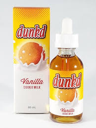 Therefore, when using a certain flavor, make sure you read the labels and understand how it will impact your mix. 31 E Liquid Cookie Recipe