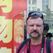 Amazon.in: Mark McCarrell: books, biography, latest update