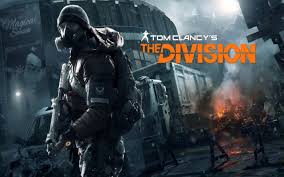 Best 52 The New Division Wallpaper On Hipwallpaper New Year Wallpaper New York City Wallpapers And New 52 Superman Wallpaper We've gathered more than 5 million images uploaded by our users and sorted them by the most popular ones. division wallpaper on hipwallpaper