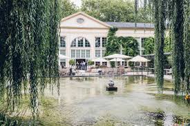 Judische Hochzeit In Bad Homburg Homburg