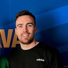 Niamh Ferguson posted