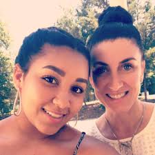 Bobbie Rae Culberson