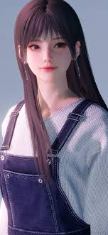 Hi guys ! This seasons meet card was being posted this evening however  there's been a bit of a blip and will be posted hopefully tomorrow 😁 thank  you for your patience xx