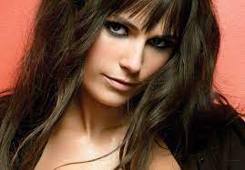 26 апреля, 1980 телец рост: 2888256 1920x1080 Jordana Brewster Wallpaper Jpg 401 Kb Cool Wallpapers For Me