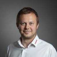 20+ "Marek Simon" profiles