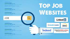 A goldmine among free places to post jobs, this free job post site lets you post up to 20 for free over 6 months. Top 15 Job Sites In India List Of Best Job Search Engines 2021