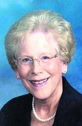 Rebecca Toler Obituary (2023)