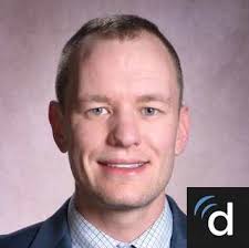 Resident Physicians near me in Mattawan, MI