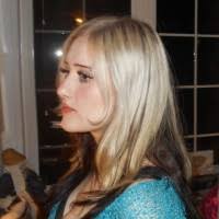 60+ "Graci" profiles