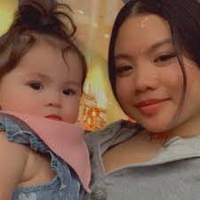 Isabella Tran (@isabellatrannn) • Facebook