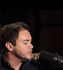 Happy 44th Birthday to Mike Eli is the creative force behind the renowned  Eli Young Band, a celebrated figure in the realm of Country music. Hailing  from Tomball, Texas, his musical journey