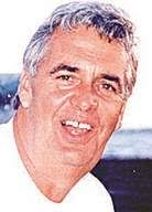 Michael Dakin Obituary (2007)